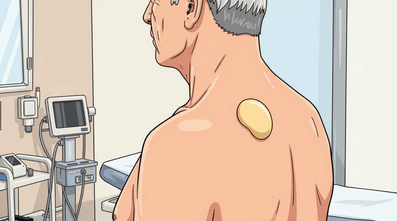 Lipoma