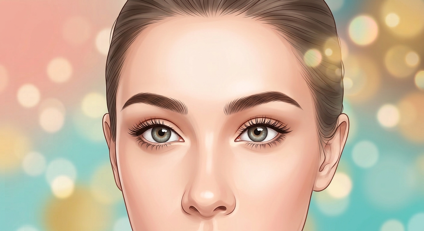 botox